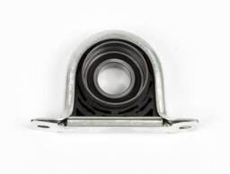 Fabtech 08-16 Ford F250/350 4WD Heavy Duty Driveshaft Carrier Bearing Spacer - FTS92023