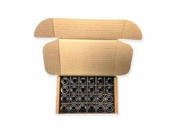 Fleece Performance Cummins 24V Spring And Retainer Set - FPE-34797