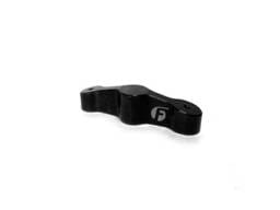 Fleece Performance 01-19 GM 2500/3500 34V Duramax Billet Rocker Arm Bridges - FPE-BRAB-D1