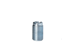 Fleece Performance Universal M16x1.5 Fuel Filter Adapter Fitting - FPE-FF-M16-ADPT