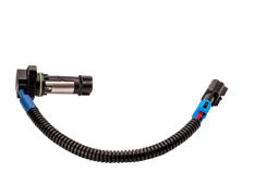 Fleece Performance Fuel Heater for Fleece Performance GM/Cummins Filter Bases - FPE-FH-CUMM-GM