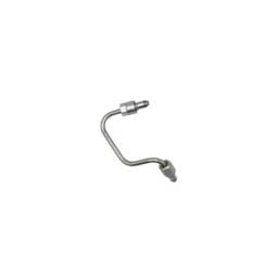 Fleece 07.5-18 Dodge Ram 2500/3500 6.7L Cummins Fuel Injection Line (2 & 3) - FPE-FL-CUMM-6.7-23