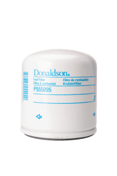 Fleece Performance Replacement Fuel Filter (Donaldson P555095) - FPE-DON-P555095