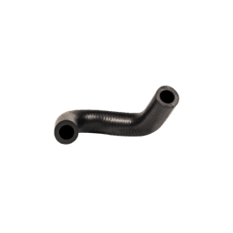 Fleece Performance 11-16 GM 2500/3500 LML Duramax Replacement CP3 Feed Hose - FPE-LML-HS-FEED