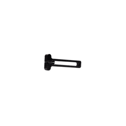 Fleece Performance 11-16 GM 2500/3500 Duramax Dosing Injector Fuel Line Disconnect Tool - FPE-LML-QCDT