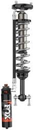 FOX 15-20 Ford F150 4WD Performance Elite 2.5 Series R/R DSC Coilover 2.5in Lift - Front - 883-06-181