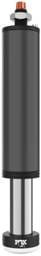 Fox 2.5 Factory Series 2.5in. Bump Stop 2.5in FRS Stem Mount 3.8in - 981-25-041