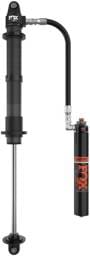 Fox Factory Race 2.5 x 12 C/O Internal Bypass Rotating Remote Shock w/ Dsc Adjuster - 981-25-605-3