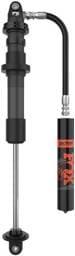 Fox 3.0 Factory Series 16in. Remote Reservoir Coilover Shock 1in. Shaft - Black - 981-30-103