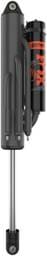 Fox 4.4 Factory Race Shaft 5-Tube External Bypass 16in Piggyback Shock - Right - 981-44-402-R