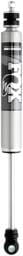 Fox 1992+ Ford E-Series 2.0 Perf Series Smooth Body IFP Rear Shock / 0-1.5in Lift - 985-24-198