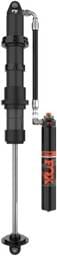 Fox 3.0 Factory Race 16in Internal Bypass Remote Shock - DSC Adjuster - 981-30-604-3