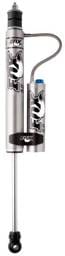 Fox 02+ Mercedes G-500 2.0 Performance Series 8.6in. Smooth Body R/R Rear Shock CD Adj. / 0-2in Lift - 985-26-138