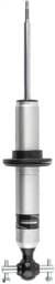 Fox 19-Up GM 1500 Performance Series 2.0 Front Smooth Body 0-2in Lift - Snap Ring Coil-Over - 985-62-012