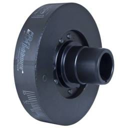 Fluidampr Harmonic Balancer - Fluidampr - SBF - Int Balance - Each 650231
