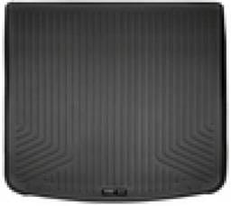 Husky Liners 2016 Lincoln MKC Cargo Liner - Black - 28371
