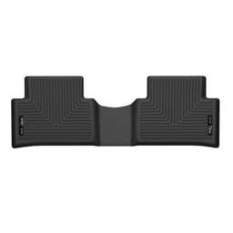 Husky Liners 2022 Kia Sorento X-Act Contour 2nd Seat Floor Liner - Black - 51991