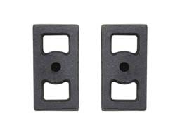 ICON 1in Cast Block Kit (3in Wide) - 191201