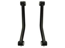 ICON 07-18 Jeep Wrangler JK Front Lower Fixed Link Kit - 21031