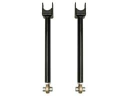 ICON 07-18 Jeep Wrangler JK Front Upper Adj Link Kit - 21036