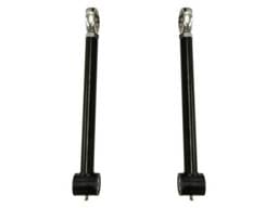 ICON 07-18 Jeep Wrangler JK Rear Lower Adj Link Kit - 21041