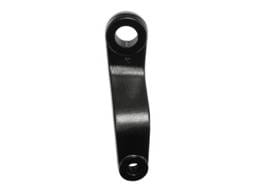 ICON 09-12 Ram HD Drop Pitman Arm - 214101
