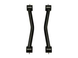 ICON 07-18 Jeep Wrangler JK Rear Upper Fixed Link Kit - 21046