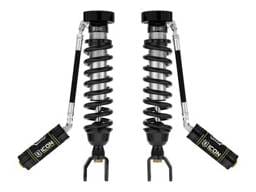 ICON 2019+ Ram 1500 2-3in. 2.5 VS RR Coilover Kit - 211015