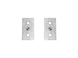 ICON 03-12 Dodge Ram HD 4WD 1in Block Kit - 211200