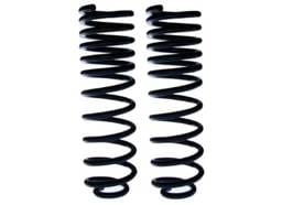 ICON 2009+ Ram 1500 Rear 1.5in Dual Rate Spring Kit - 212150