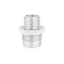 Mishimoto Race Ready Radiator Fitting, -16AN MMRFT-16AN