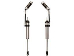 ICON 2014+ Ram 2500 4.5in Front 2.5 Series Shocks VS RR CDCV - Pair - 217803CP