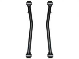 ICON 2018+ Jeep Wrangler JL / 2020+ Jeep Gladiator JT Front Fixed Lower Link Kit - 22021