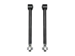 ICON 2018+ Jeep Wrangler JL Rear Adj Lower Link Kit - 22023