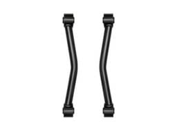 ICON 2018+ Jeep Wrangler JL Rear Fixed Upper Link Kit - 22024