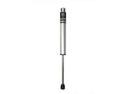 ICON 07-18 Jeep Wrangler JK 4.5in Rear 2.0 Series Aluminum Shocks VS IR - 26518