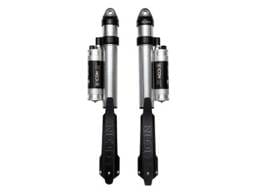 ICON 2020+ Jeep JT 1.5in Rear 2.5 Series Shocks VS PB CDCV - Pair - 27727CP