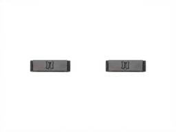ICON 99-04 Ford F-250/F-350 1.375in Bump Stop Spacer Kit - 33100