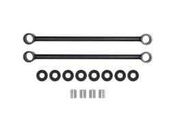 ICON 99-04 Ford F-250/F-350 Standard Sway Bar Link Kit - 33600