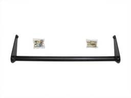 ICON 99-04 Ford F-250/F-350 4.5in Bash Bar Kit - 34050