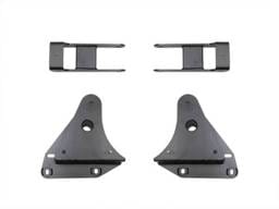 ICON 99-04 Ford F-250/F-350 4.5in Hanger Kit - 34099