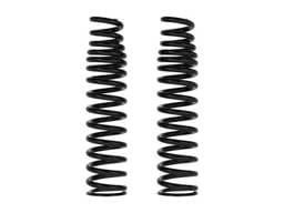 ICON 21-23 Ford Bronco Rear Heavy Rate Coil Spring Kit - 48200