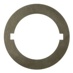 Fluidampr Harmonic Balancer - Fluidampr - Installation Kit - Friction Washer - 1pc 760131-FW01