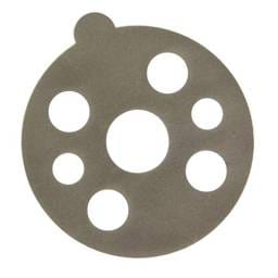 Fluidampr Harmonic Balancer - Fluidampr - Installation Kit - Friction Washer - 1pc 960341-FW01