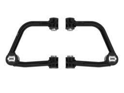 ICON 21+ Ford Bronco Tubular Upper Control Arm Delta Joint Kit - 48400DJ
