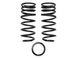ICON 2008+ Toyota Land Cruiser 200 1.75in Dual Rate Rear Spring Kit - 52750