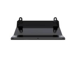 ICON 22-23 Toyota Tundra Front Skid Plate - 51017