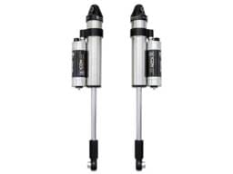 ICON 2007+ Toyota Tundra S2 2.5 Series Shocks VS PB CDCV - Pair - 57722CP
