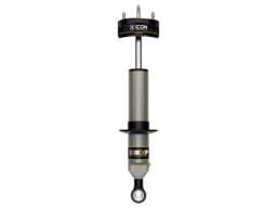 ICON 2005+ Toyota Tacoma 2.5 EXP Front Coilover Shock - 58632