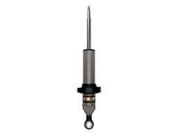 ICON 22+ Toyota Tundra 2.5 EXP Front Coilover Shock - 58671